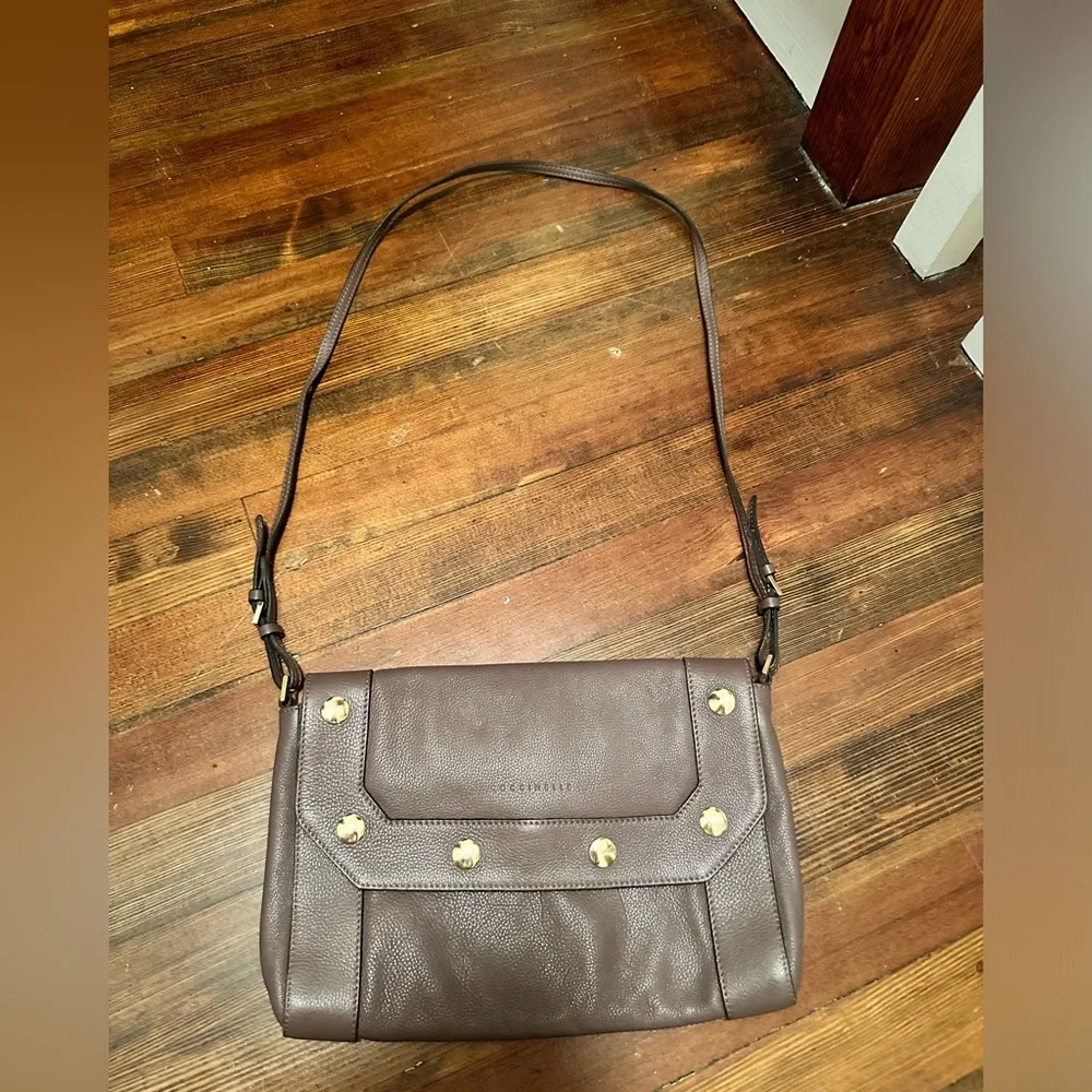 Coccinelle bag - Picture 4 of 5